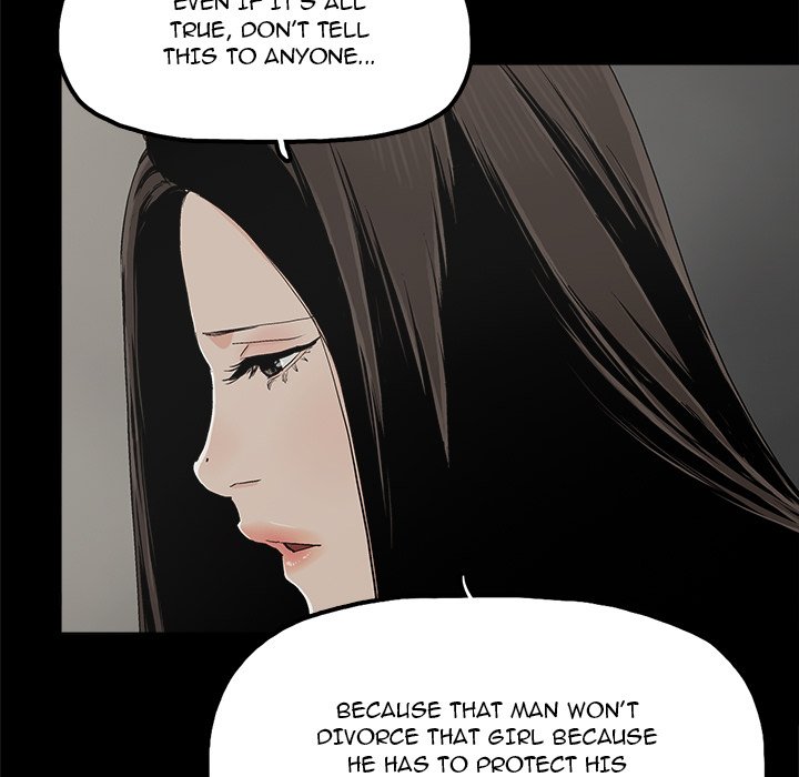 Happy Chapter 13 - Manhwa18.com