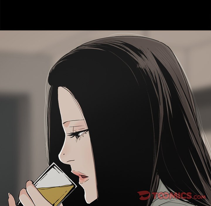 Happy Chapter 13 - Manhwa18.com