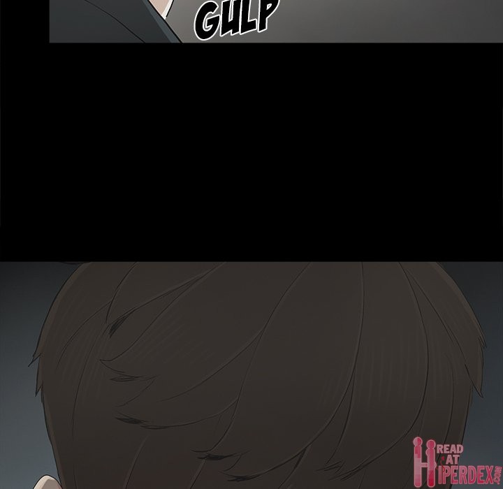 Happy Chapter 13 - Manhwa18.com