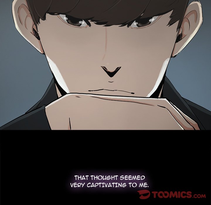 Happy Chapter 13 - Manhwa18.com