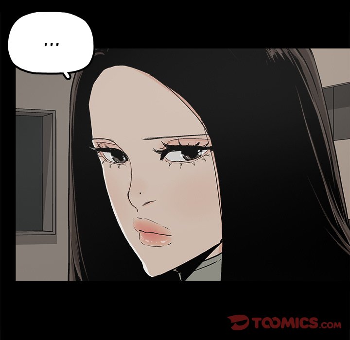 Happy Chapter 13 - Manhwa18.com