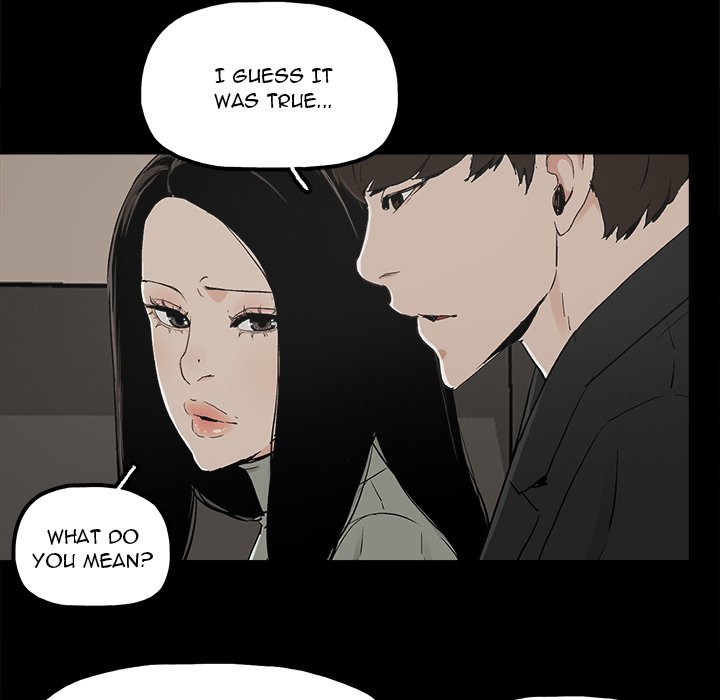 Happy Chapter 13 - Manhwa18.com