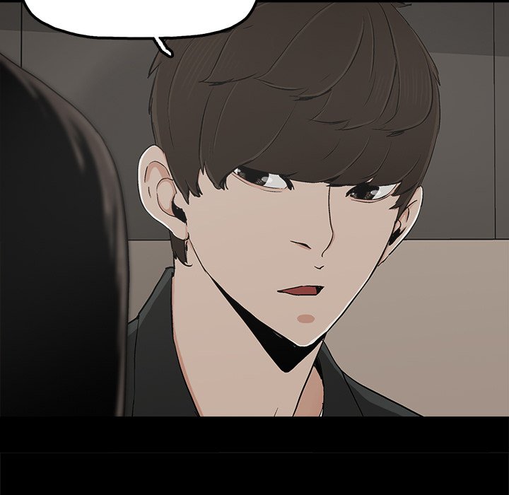 Happy Chapter 13 - Manhwa18.com