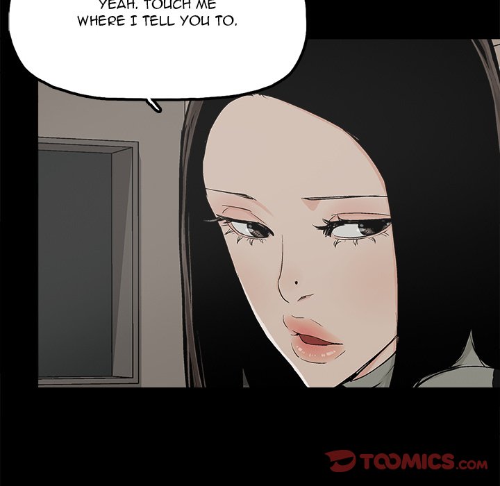 Happy Chapter 13 - Manhwa18.com