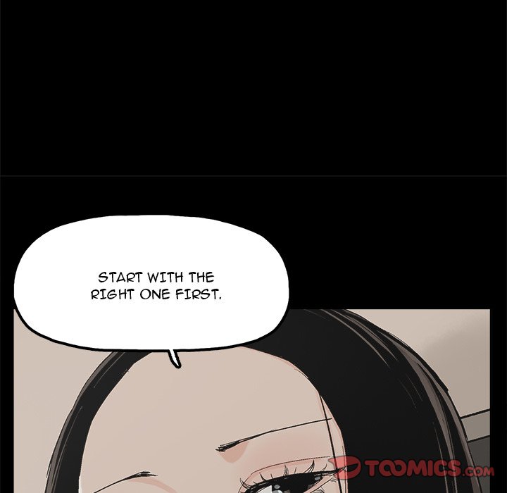 Happy Chapter 13 - Manhwa18.com