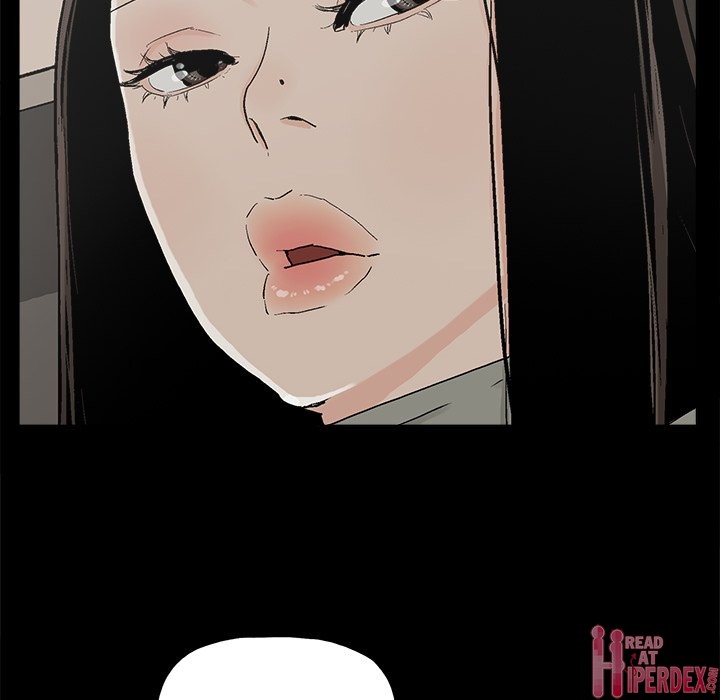 Happy Chapter 13 - Manhwa18.com