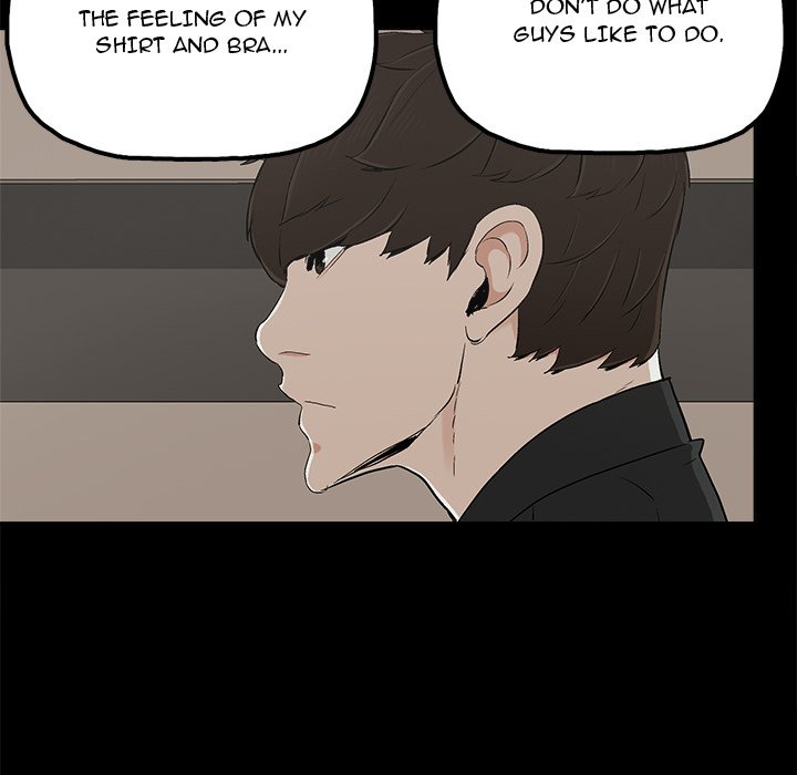 Happy Chapter 13 - Manhwa18.com