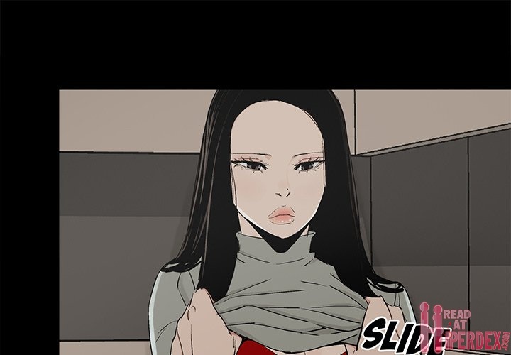 Happy Chapter 14 - Manhwa18.com