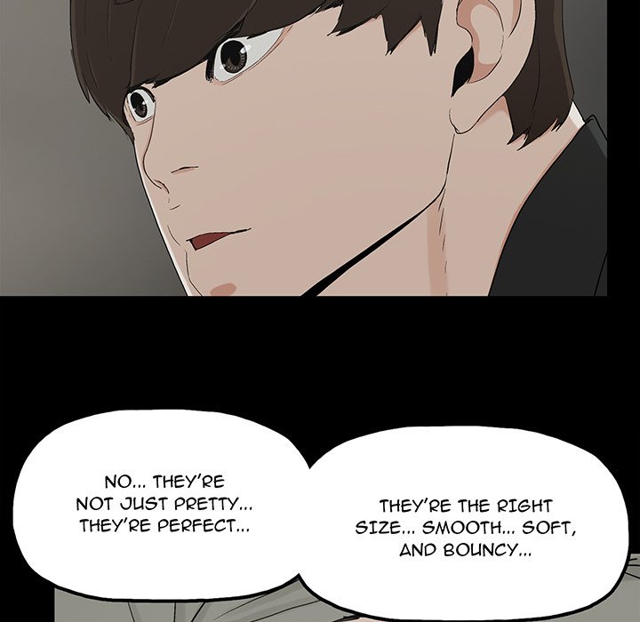 Happy Chapter 14 - Manhwa18.com