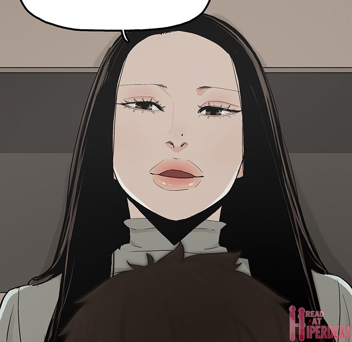 Happy Chapter 14 - Manhwa18.com