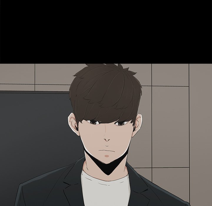 Happy Chapter 14 - Manhwa18.com