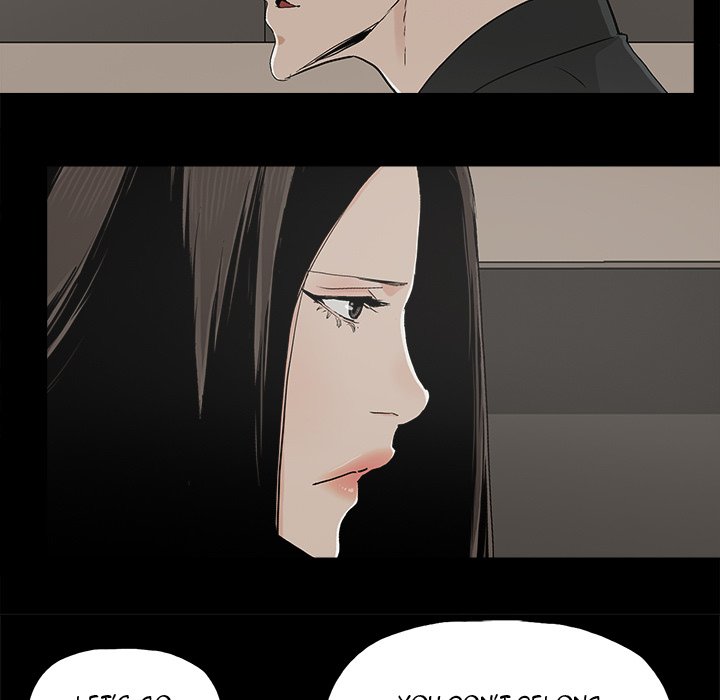 Happy Chapter 14 - Manhwa18.com