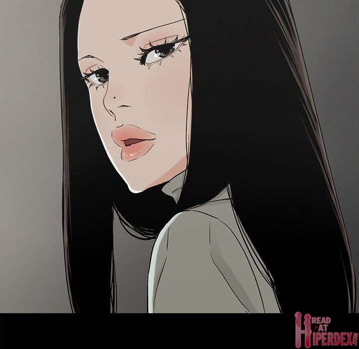 Happy Chapter 14 - Manhwa18.com