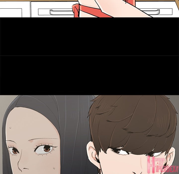 Happy Chapter 14 - Manhwa18.com