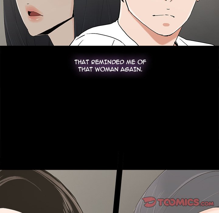 Happy Chapter 14 - Manhwa18.com