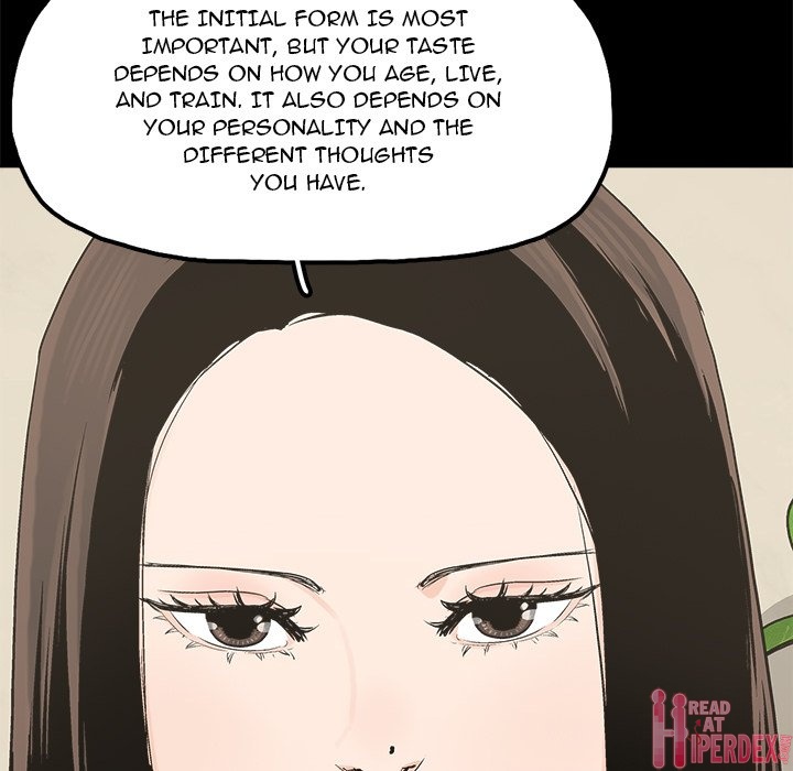 Happy Chapter 14 - Manhwa18.com