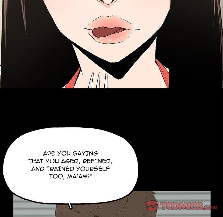 Happy Chapter 14 - Manhwa18.com