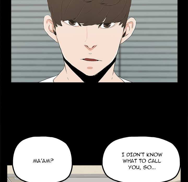 Happy Chapter 14 - Manhwa18.com