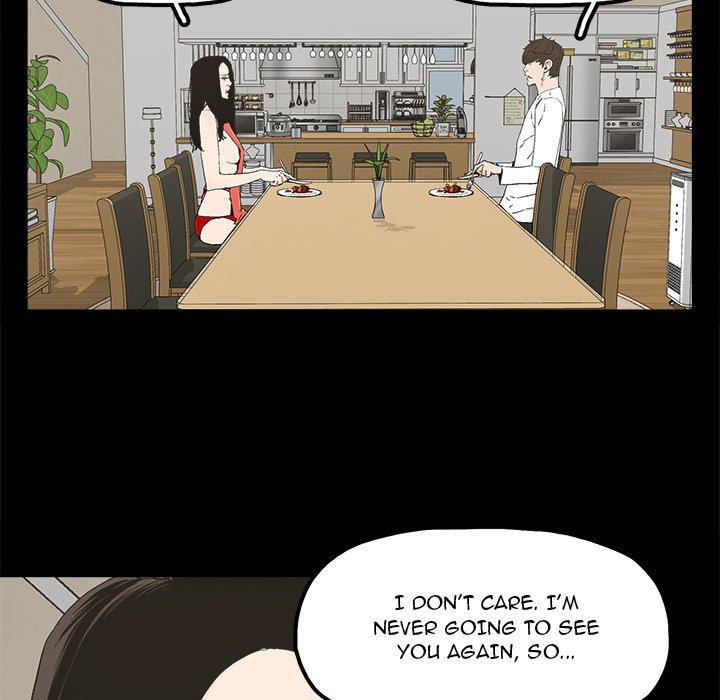 Happy Chapter 14 - Manhwa18.com