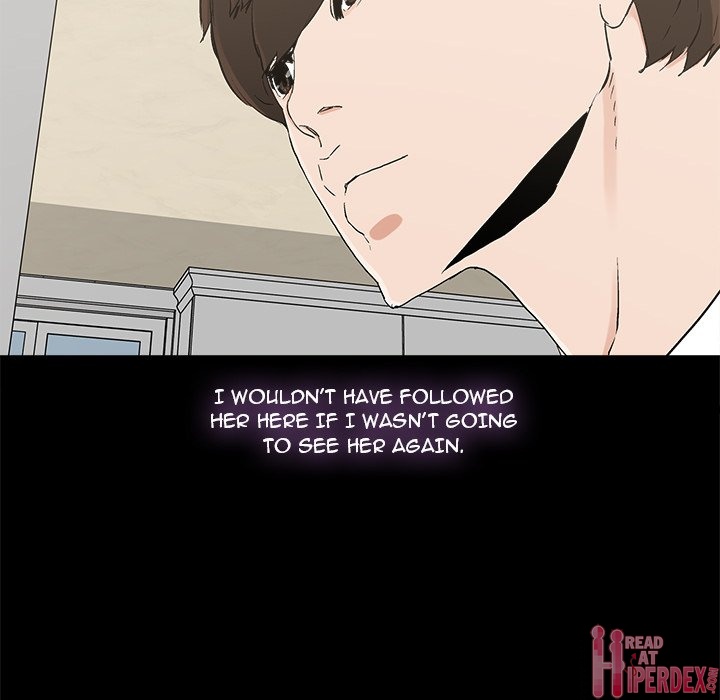 Happy Chapter 14 - Manhwa18.com