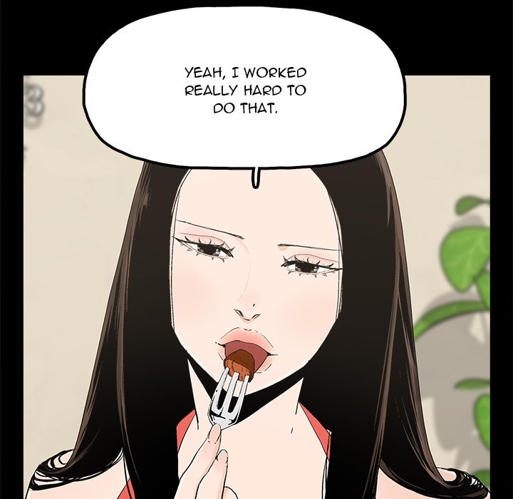 Happy Chapter 14 - Manhwa18.com