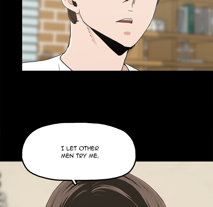 Happy Chapter 14 - Manhwa18.com