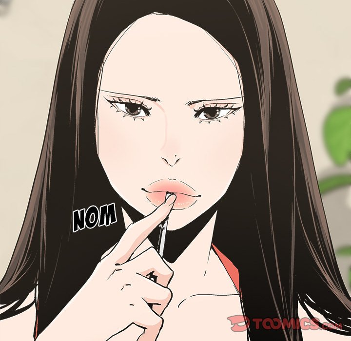 Happy Chapter 14 - Manhwa18.com