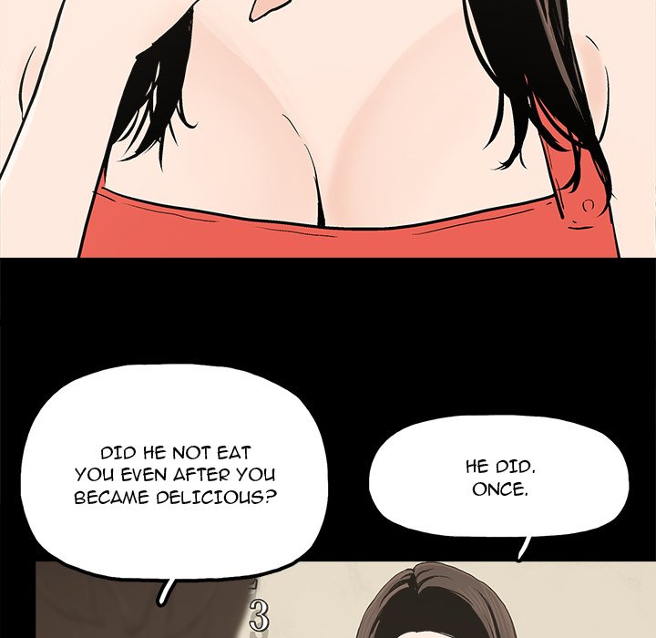 Happy Chapter 14 - Manhwa18.com