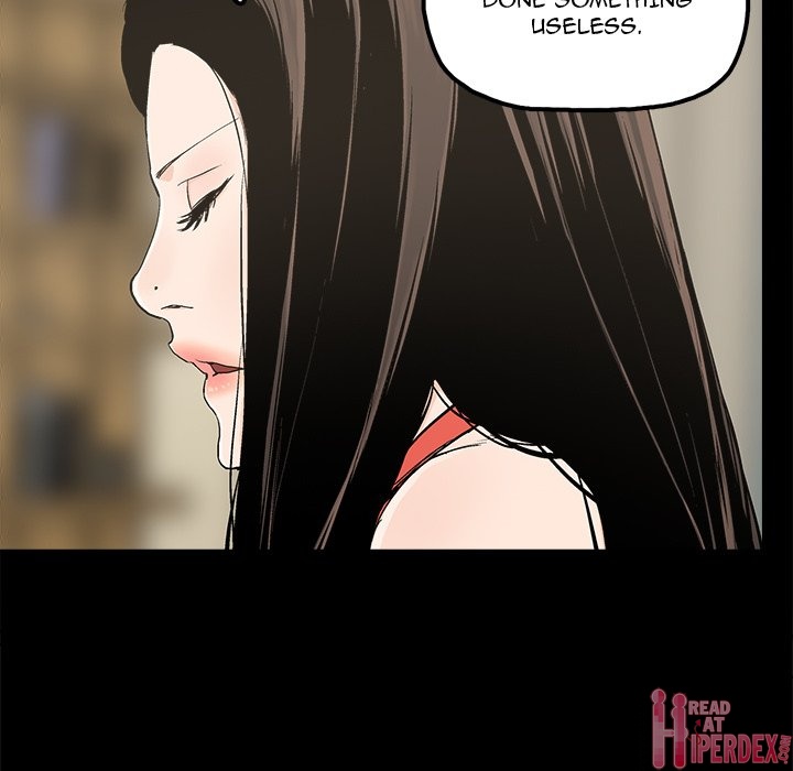 Happy Chapter 14 - Manhwa18.com