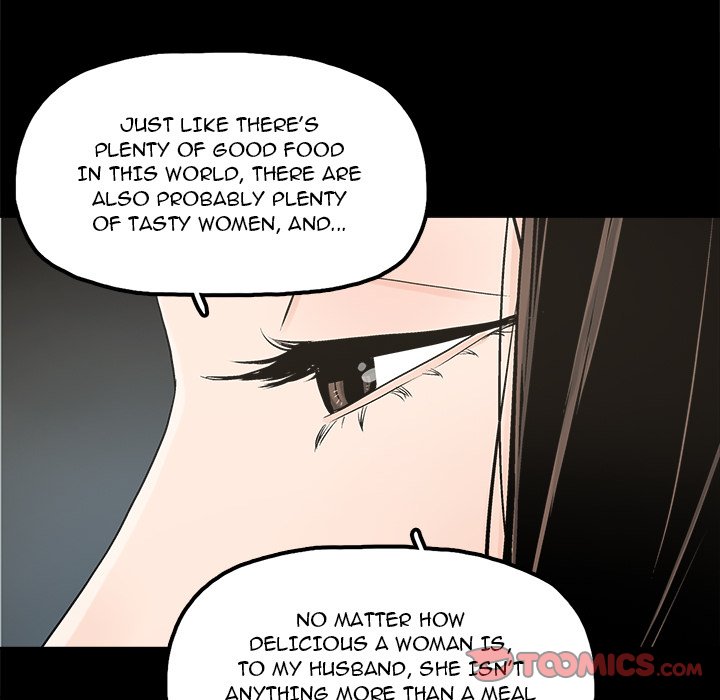 Happy Chapter 14 - Manhwa18.com