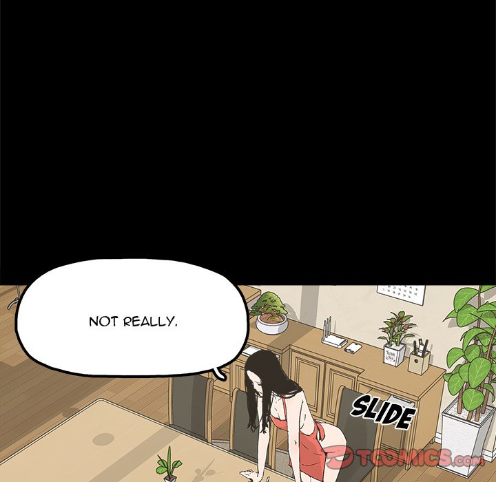 Happy Chapter 14 - Manhwa18.com