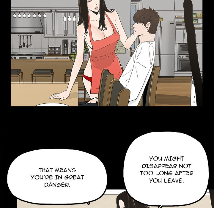 Happy Chapter 14 - Manhwa18.com