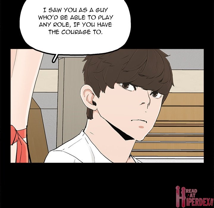 Happy Chapter 14 - Manhwa18.com