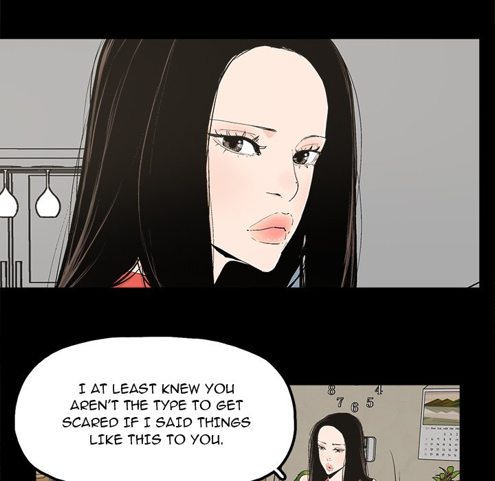 Happy Chapter 14 - Manhwa18.com