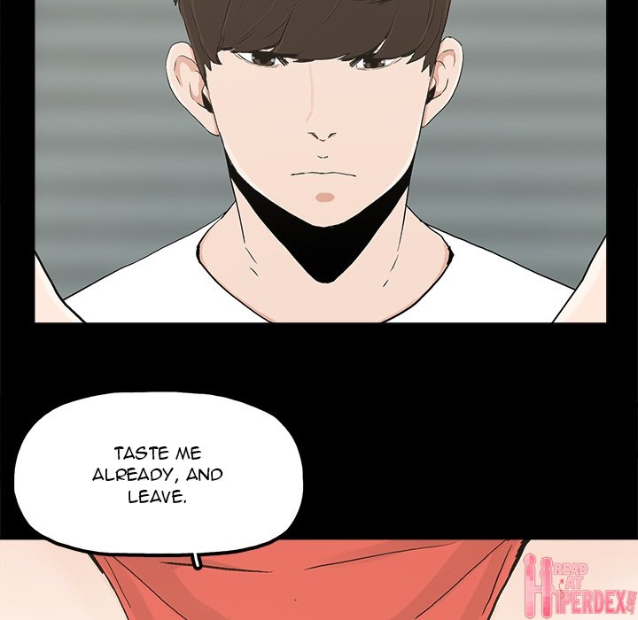 Happy Chapter 14 - Manhwa18.com