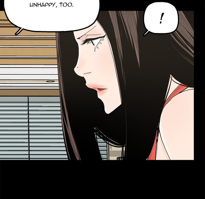 Happy Chapter 14 - Manhwa18.com