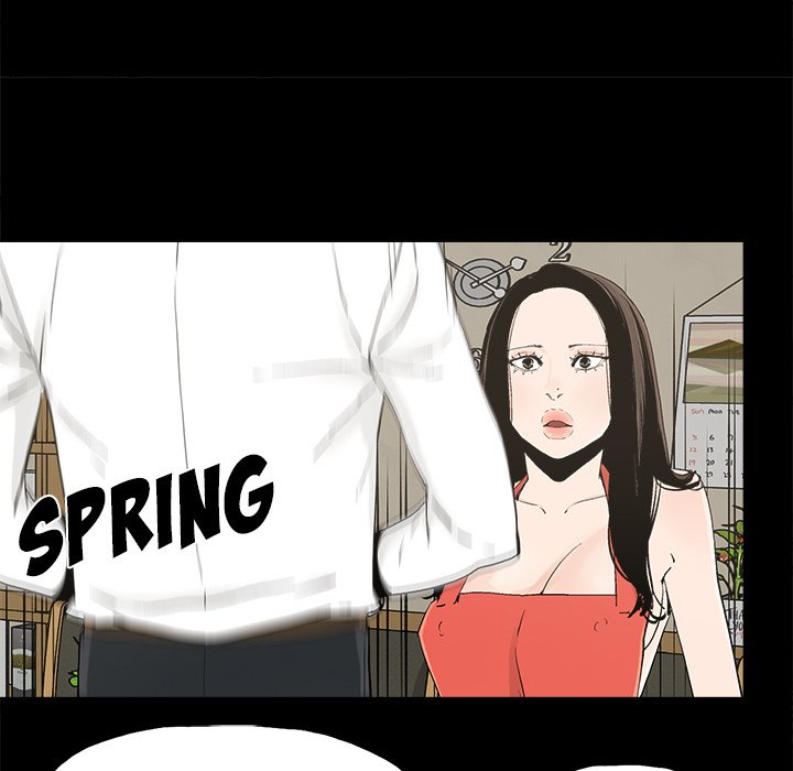 Happy Chapter 14 - Manhwa18.com