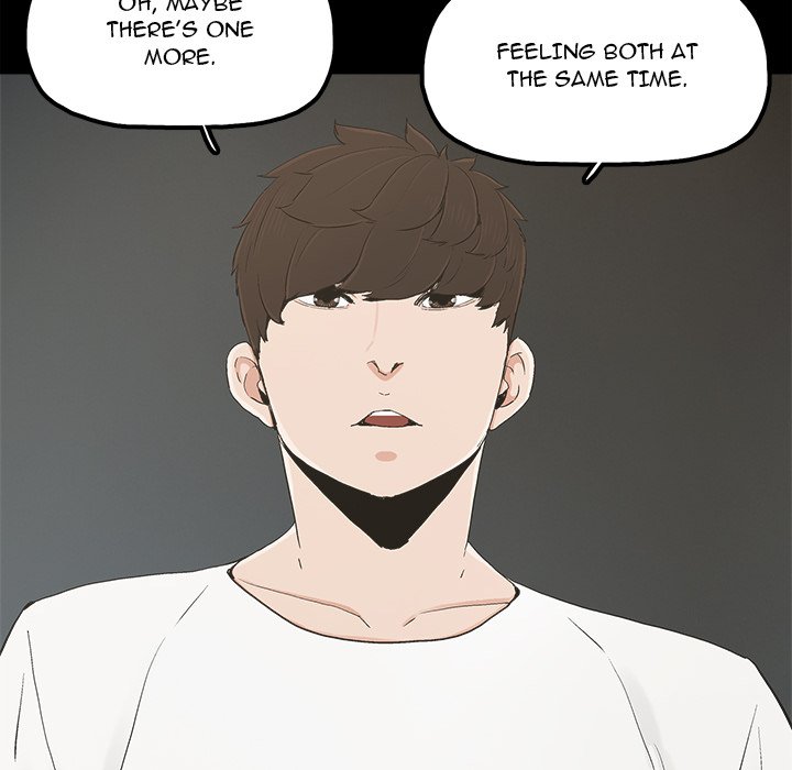 Happy Chapter 14 - Manhwa18.com