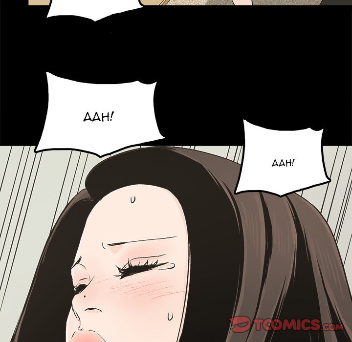 Happy Chapter 15 - Manhwa18.com