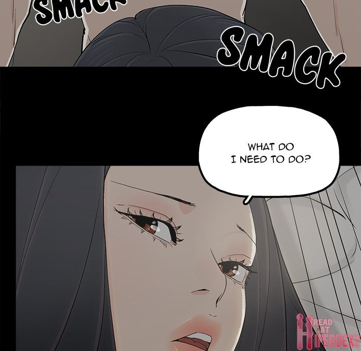 Happy Chapter 15 - Manhwa18.com