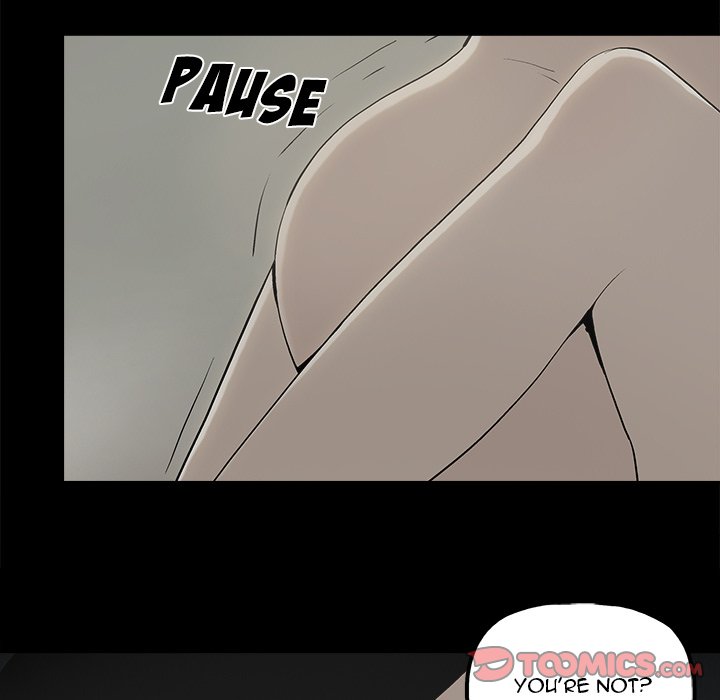 Happy Chapter 15 - Manhwa18.com