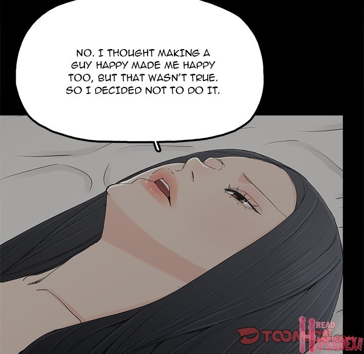 Happy Chapter 15 - Manhwa18.com