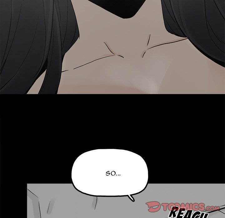 Happy Chapter 15 - Manhwa18.com