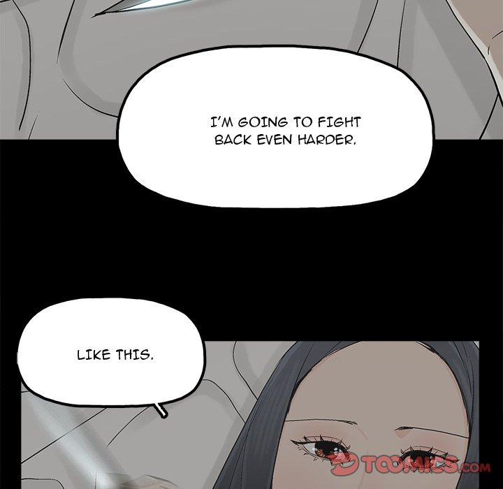 Happy Chapter 15 - Manhwa18.com