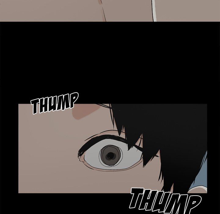 Happy Chapter 15 - Manhwa18.com