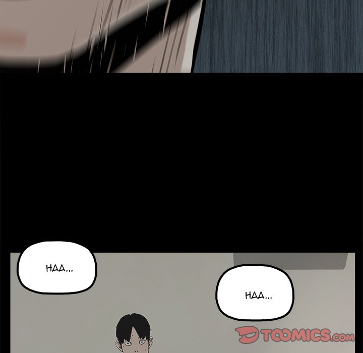 Happy Chapter 15 - Manhwa18.com