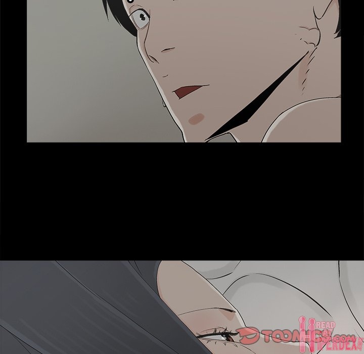 Happy Chapter 15 - Manhwa18.com