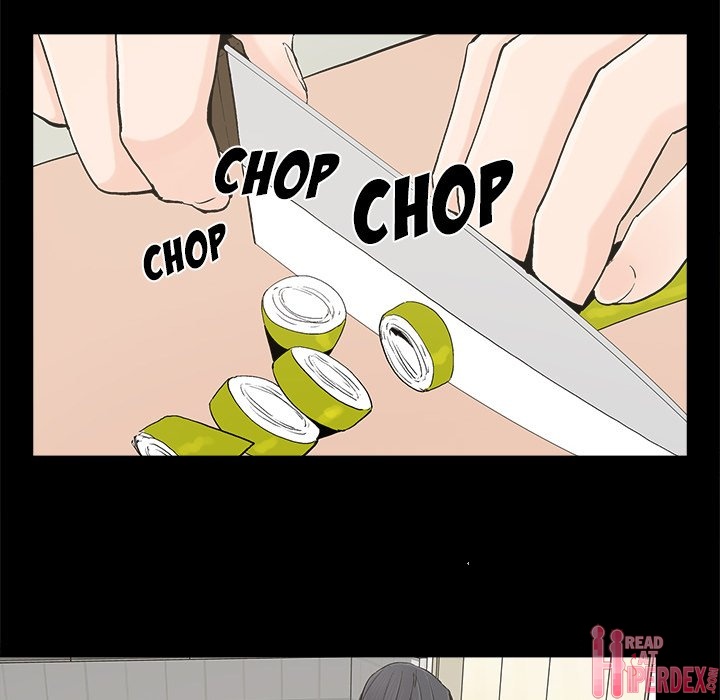 Happy Chapter 15 - Manhwa18.com