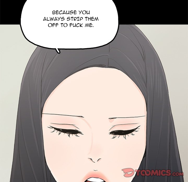 Happy Chapter 15 - Manhwa18.com