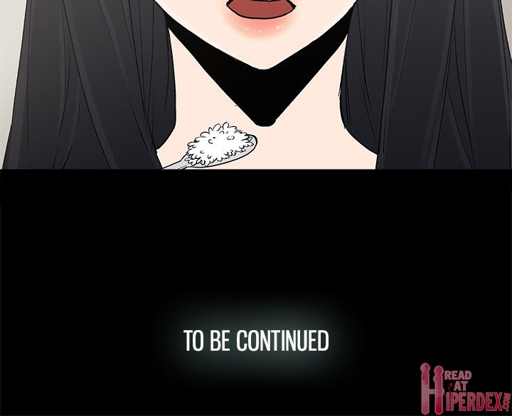 Happy Chapter 15 - Manhwa18.com